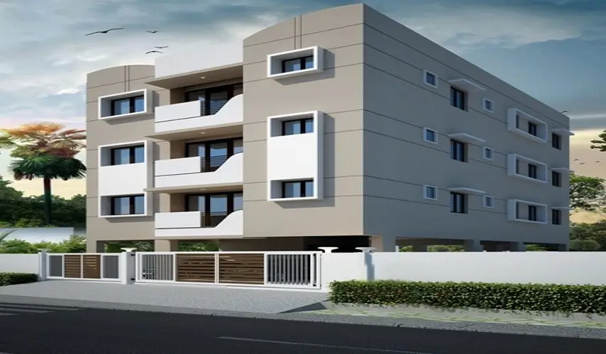 flats-for-sale-in-kolathur-kvrs-sree-viruksha