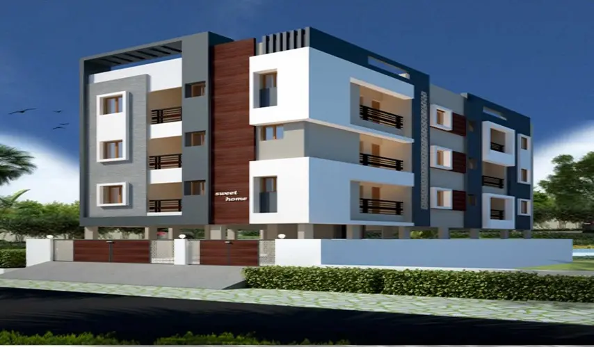 flats-for-sale-in-kolathur-kvrs-sri-padmavathi