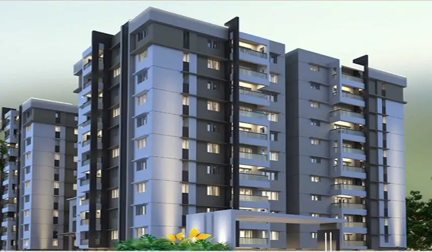 flats-for-sale-in-kolathur-rc-meadows