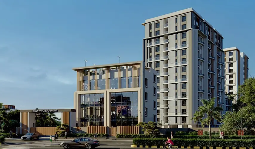 flats-for-sale-in-kolathur-rwd-water-front-1