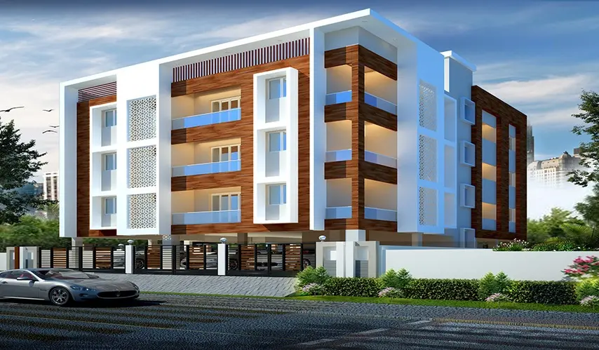 flats-for-sale-in-korattur-kvrs-sree-padmalayam