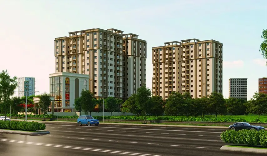 flats-for-sale-in-korattur-pavani-north-star-1