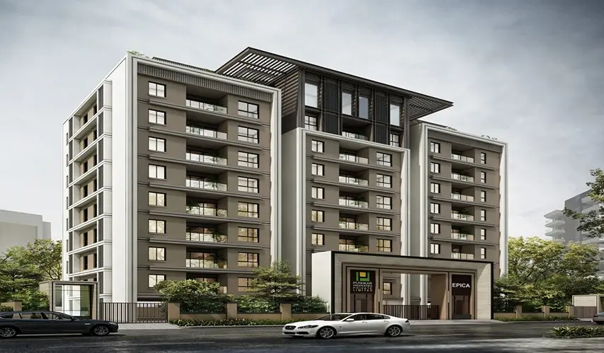 flats-for-sale-in-korattur-pushkars-epica