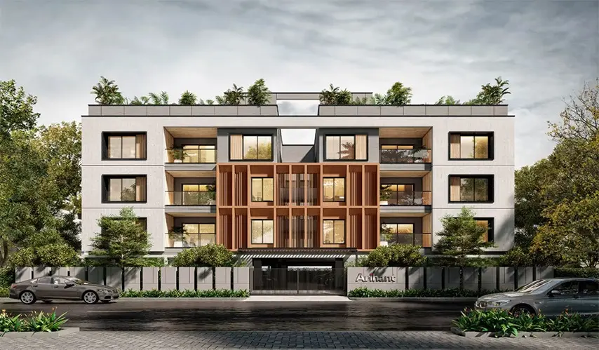 flats-for-sale-in-kottivakkam-arihant-vivriti-1