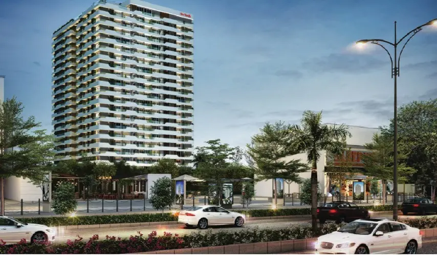 flats-for-sale-in-kottivakkam-nutech-elevate-21-1