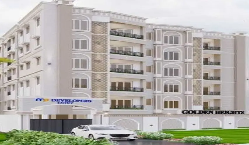 flats-for-sale-in-kovur-mp-golden-heights