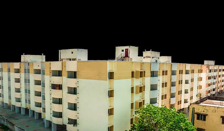 flats-for-sale-in-kovur-shri-harithams-appurva