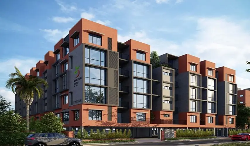 flats-for-sale-in-koyambeduu-marutham-neptune-1