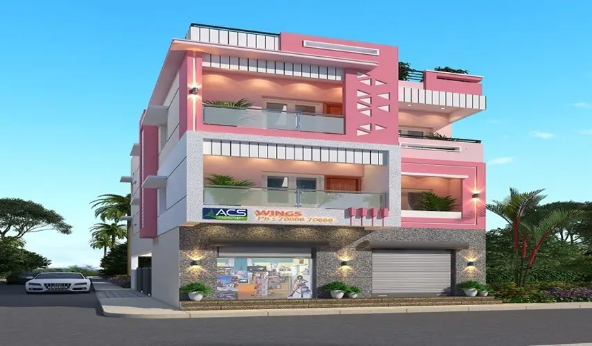 flats-for-sale-in-kundrathur-acs-wings_1