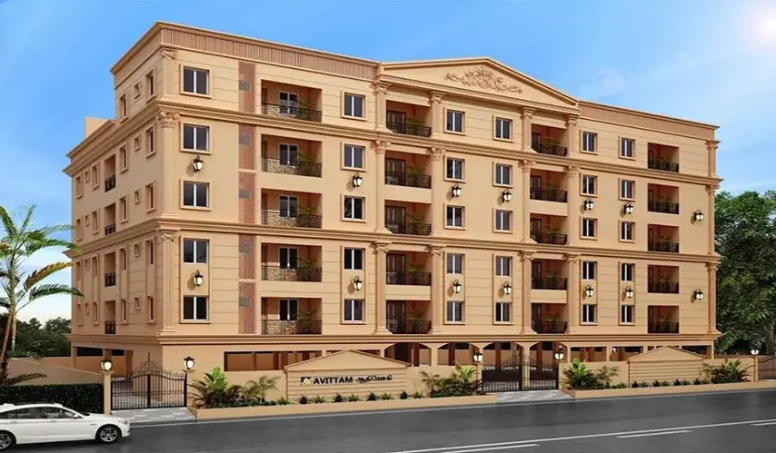 flats-for-sale-in-kundrathur-avittam-adiyogi
