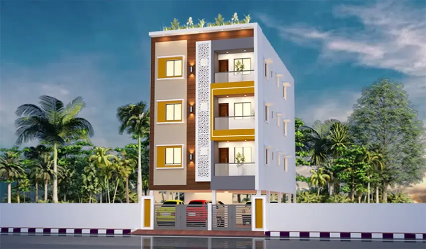 flats-for-sale-in-kundrathur-bc-havish