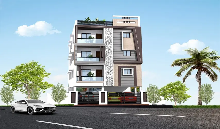 flats-for-sale-in-kundrathur-bc-nova
