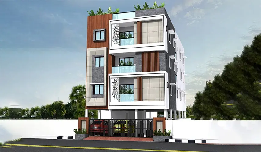flats-for-sale-in-kundrathur-bc-shrika