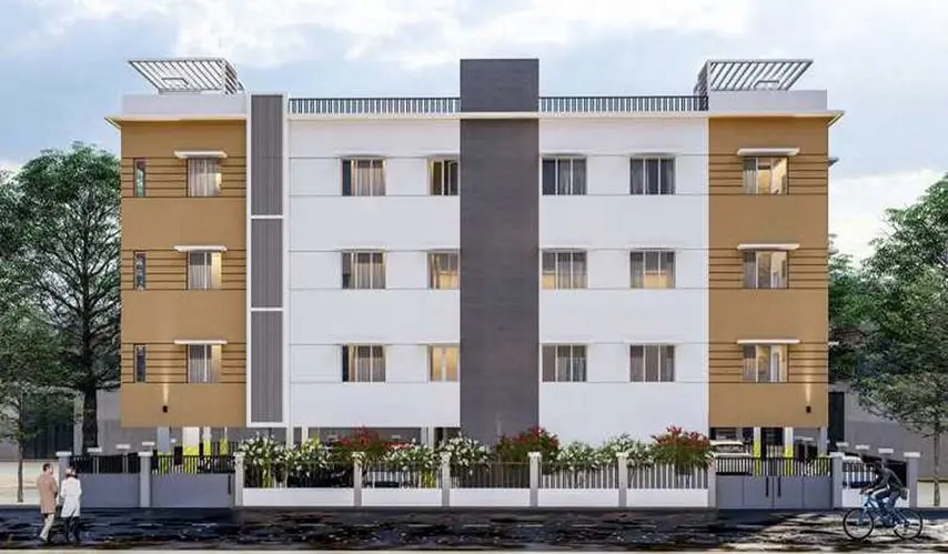 flats-for-sale-in-kundrathur-urbanlnd-heritage-1