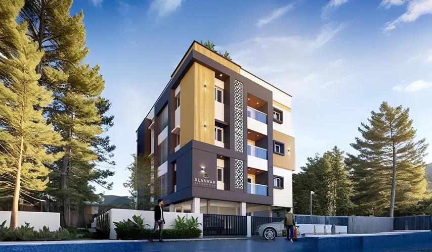 flats-for-sale-in-madambakkam-southland-alankar-pearl