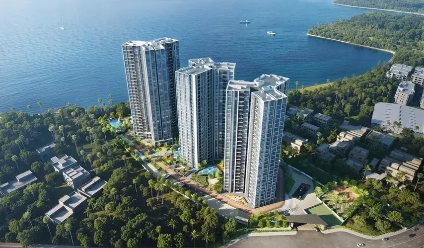 flats-for-sale-in-madhavaram-casagrand-aquagrove-5