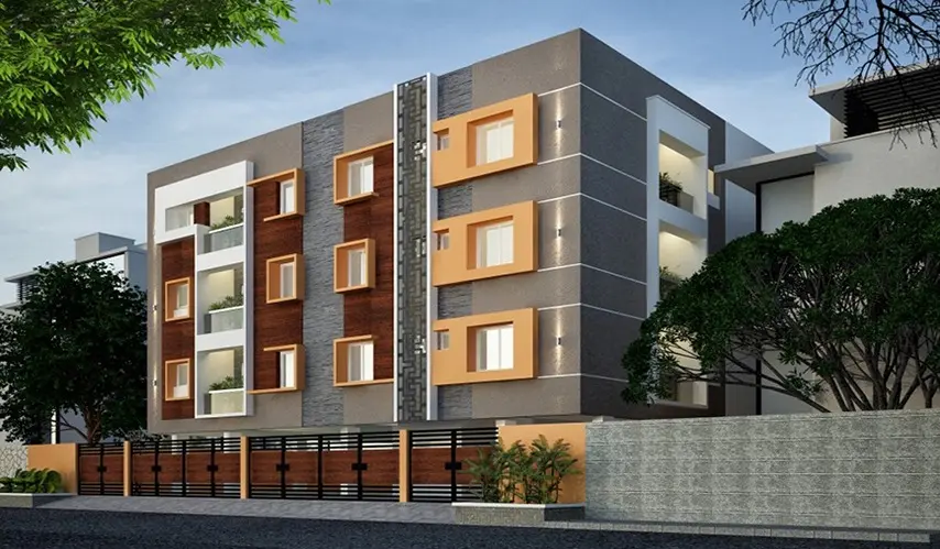 flats-for-sale-in-madhavaram-charan-viruksham