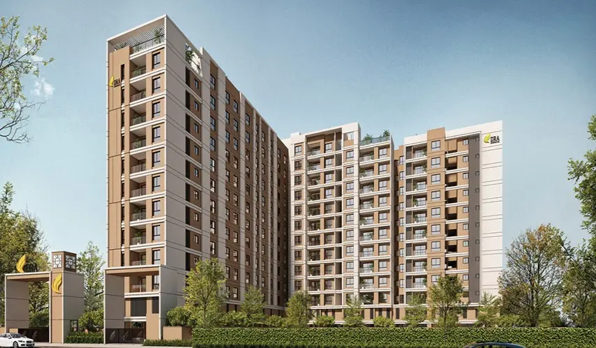 flats-for-sale-in-madhavaram-dra-astra