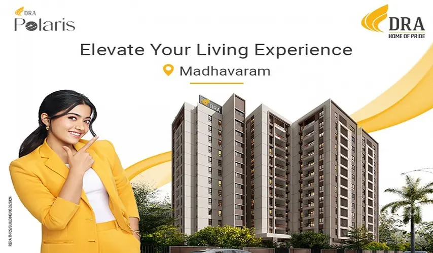 flats-for-sale-in-madhavaram-dra-polaris-1