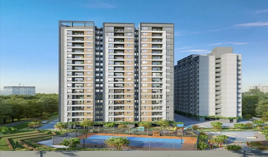 flats-for-sale-in-madhavaram-radiance-solitaire-1