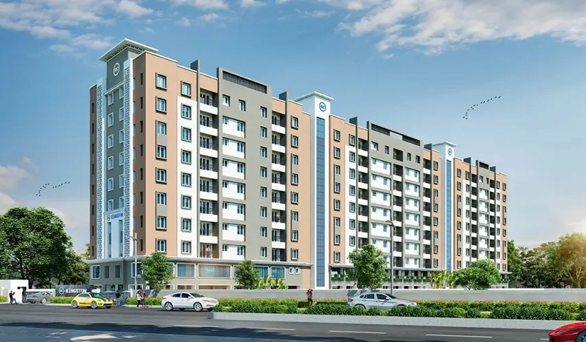 flats-for-sale-in-madhavaram-rc-kingston-1