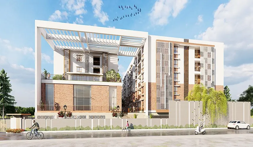 flats-for-sale-in-madhavaram-royal-evita-1