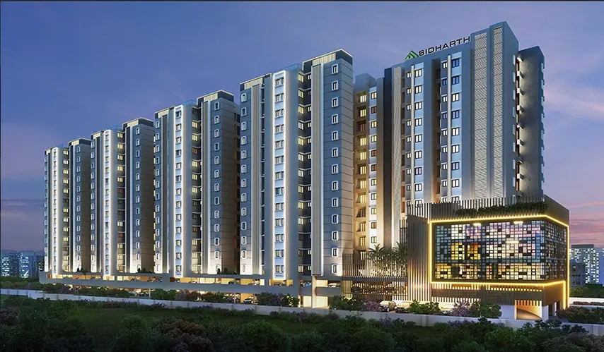 flats-for-sale-in-madhavaram-sidharth-crown-1
