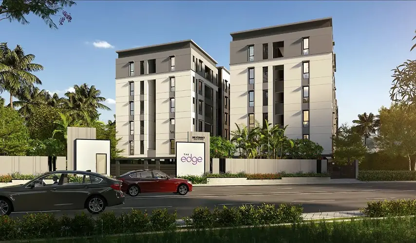 flats-for-sale-in-madhavaram-silversky-the-edge-1