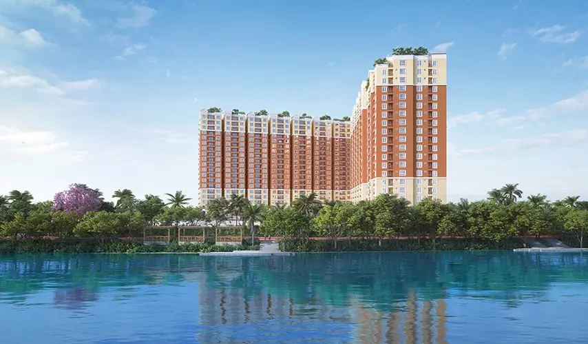 flats-for-sale-in-madhavaram-urbanrise-the-lake-ridges-11