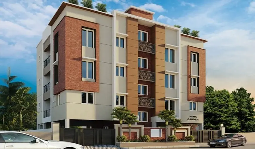 flats-for-sale-in-madhavaram-vana-garden-1