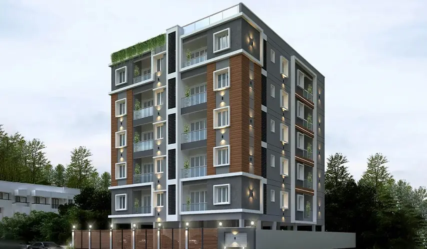 flats-for-sale-in-madipakkam-eeshani-paramount-towers