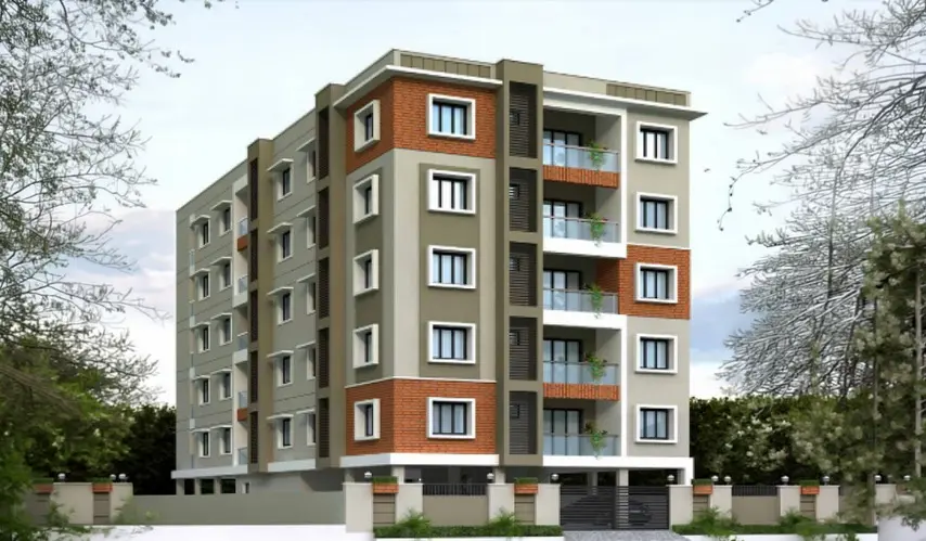 flats-for-sale-in-madipakkam-eeshani-ram-nivas