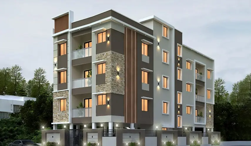 flats-for-sale-in-madipakkam-eeshani-vanagopal-enclave