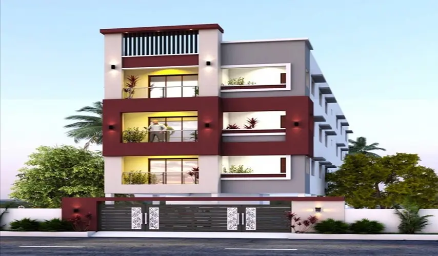 flats-for-sale-in-madipakkam-mercury-sai-1