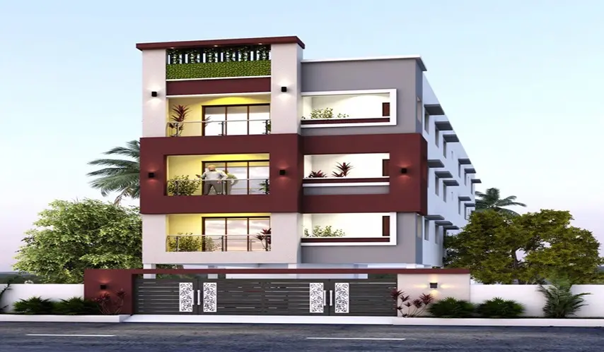 flats-for-sale-in-madipakkam-perfect-prajaya