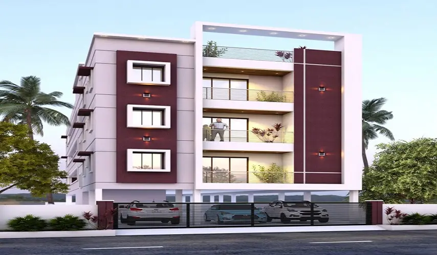 flats-for-sale-in-madipakkam-perfect-precise