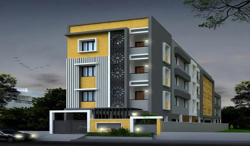 flats-for-sale-in-madipakkam-prabha-homes-blissful