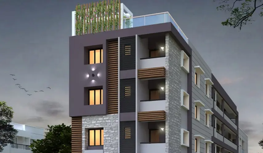 flats-for-sale-in-madipakkam-prabha-homes-radha