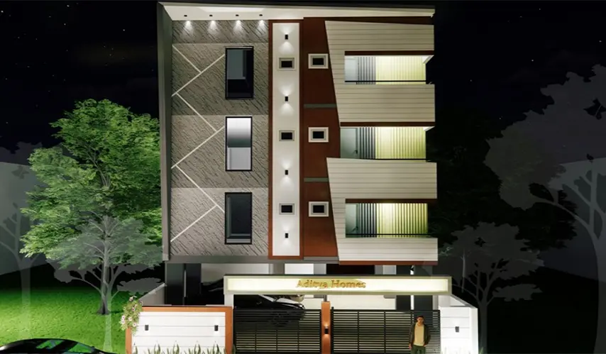 flats-for-sale-in-madippakkam-aaditya-srinivasa-nagar