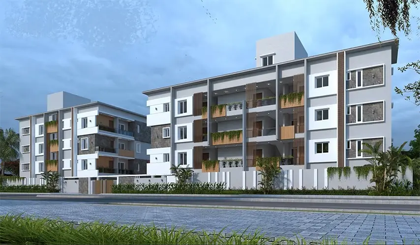 flats-for-sale-in-maduravoyal-blucon-sunrise-1
