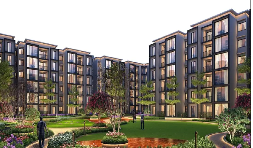 flats-for-sale-in-manapakkam-casagrand-majestica-1