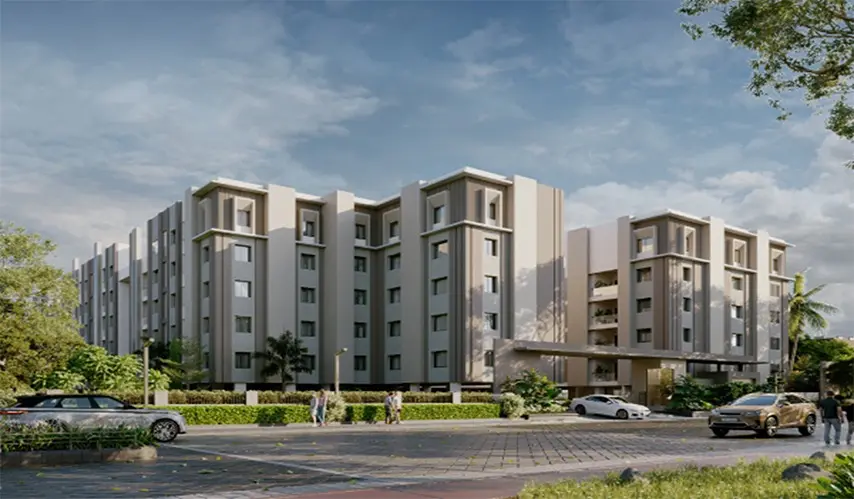 flats-for-sale-in-manapakkam-urban-tree-excellence
