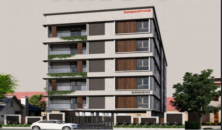flats-for-sale-in-mandaveli-ramaniyam-sridevi