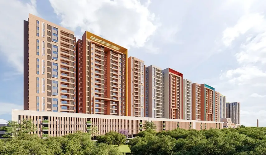 flats-for-sale-in-medavakkam-brigade-morgan-heights-1