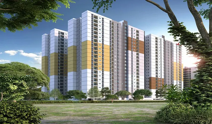 flats-for-sale-in-medavakkam-cedar-1
