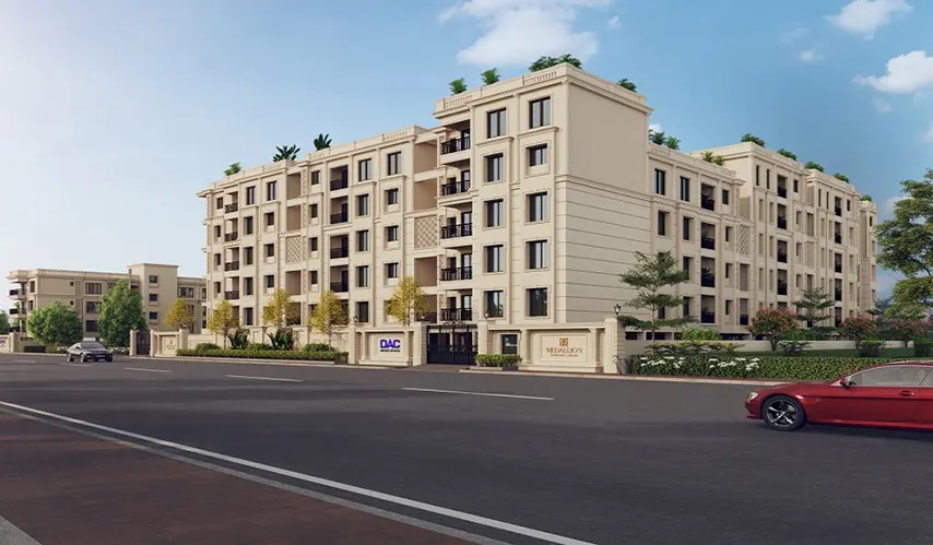 flats-for-sale-in-medavakkam-dac-medallion-1