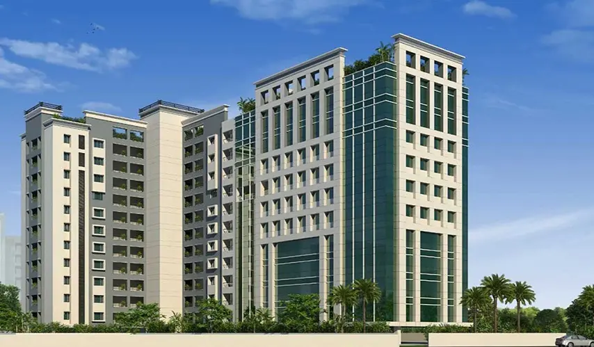 flats-for-sale-in-medavakkam-pace-aagam-1