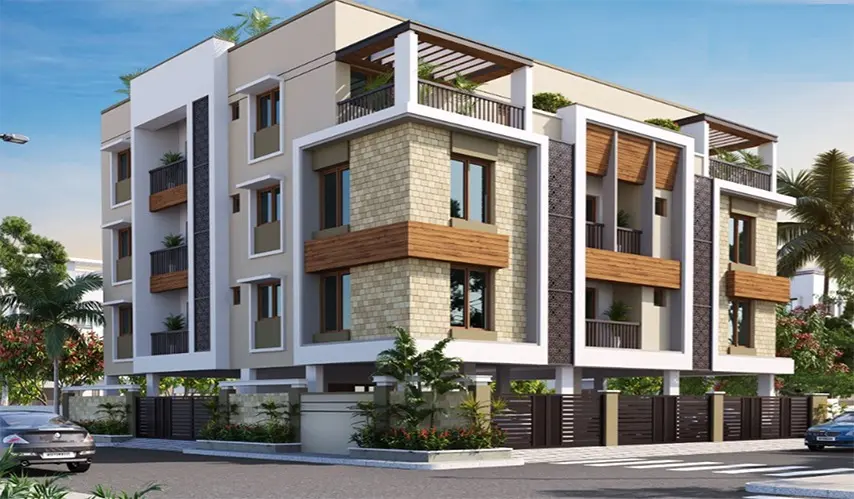 flats-for-sale-in-medavakkam-pearl-hansa