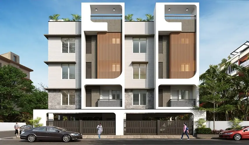 flats-for-sale-in-medavakkam-pearl-loft