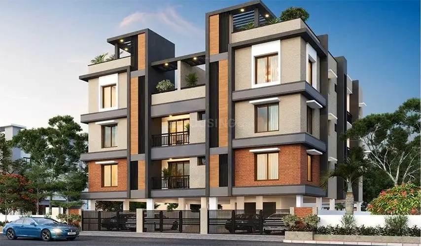 flats-for-sale-in-medavakkam-pearl-mayura